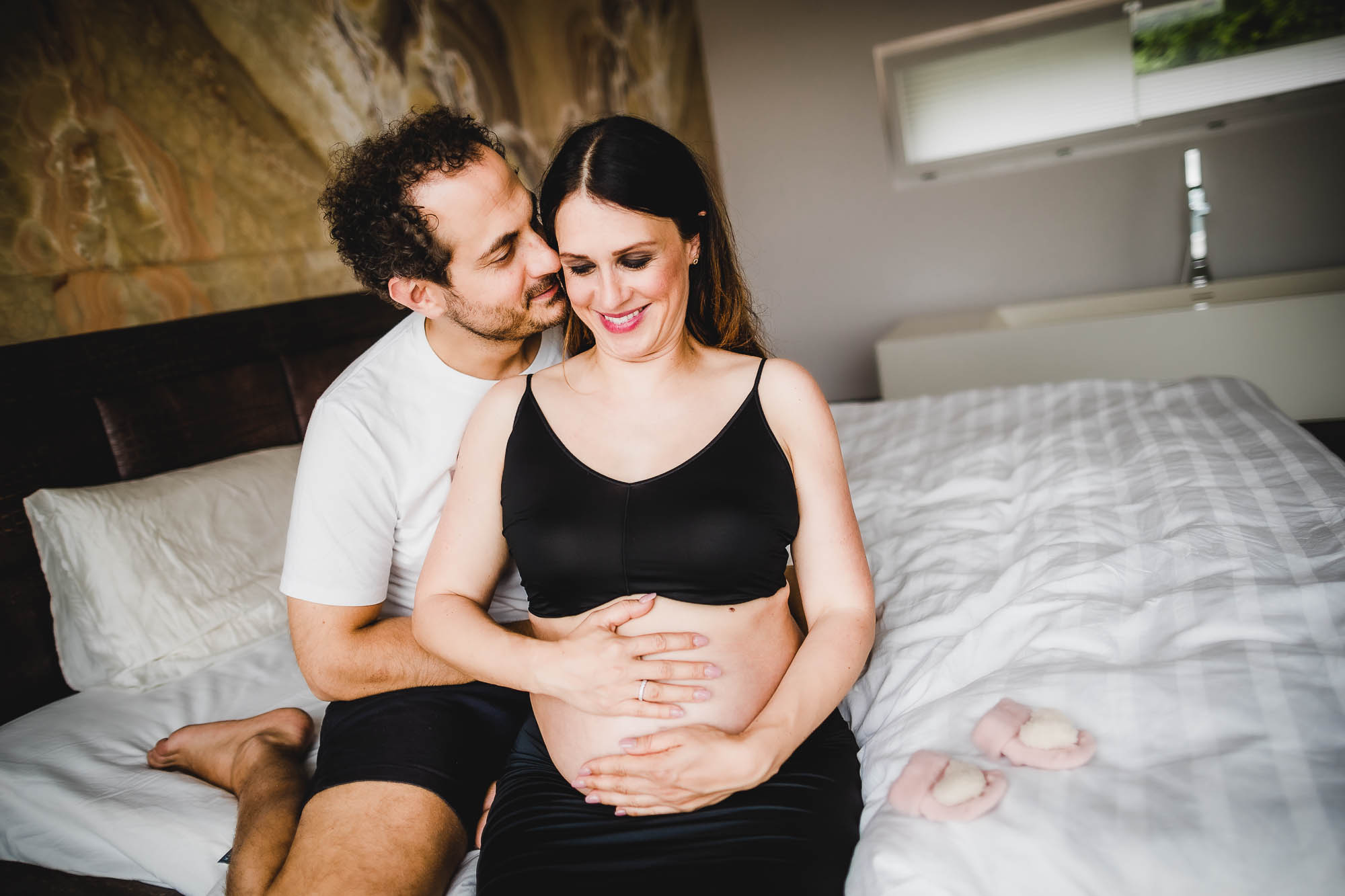 Export x3 1DX26180 Fotoshooting 2020 Zito